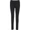 Kariban ProAct | PA 1015 Női leggings