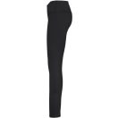 Kariban ProAct | PA 1015 Női leggings