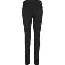 Kariban ProAct | PA 1015 Női leggings