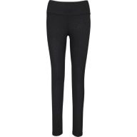 Kariban ProAct | PA 1015 Női leggings