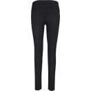 Kariban ProAct | PA 1015 Női leggings