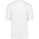 Kariban | K 3008 Nehéz oversize póló