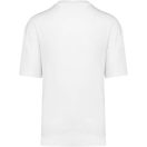 Kariban | K 3008 Nehéz oversize póló