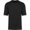 Kariban | K 3008 Nehéz oversize póló