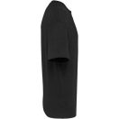 Kariban | K 3008 Nehéz oversize póló