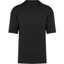Kariban | K 3008 Nehéz oversize póló