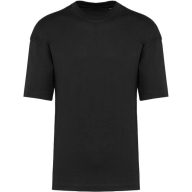 Kariban | K 3008 Nehéz oversize póló