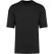 Kariban | K 3008 Nehéz oversize póló