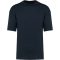 Kariban | K 3008 Nehéz oversize póló