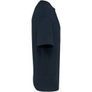 Kariban | K 3008 Nehéz oversize póló
