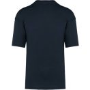 Kariban | K 3008 Nehéz oversize póló