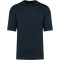 Kariban | K 3008 Nehéz oversize póló