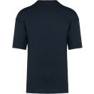 Kariban | K 3008 Nehéz oversize póló