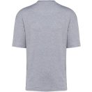 Kariban | K 3008 Nehéz oversize póló