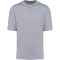 Kariban | K 3008 Nehéz oversize póló