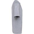Kariban | K 3008 Nehéz oversize póló