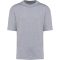Kariban | K 3008 Nehéz oversize póló