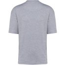 Kariban | K 3008 Nehéz oversize póló
