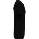 Kariban | K 3012 Férfi stretch póló