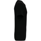 Kariban | K 3012 Férfi stretch póló