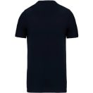 Kariban | K 3012 Férfi stretch póló