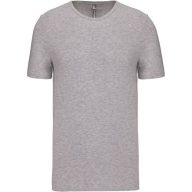 Kariban | K 3012 Férfi stretch póló