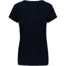 Kariban | K 3013 Női stretch póló