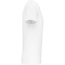 Kariban | K 3014 Férfi V-nyakú stretch póló
