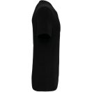 Kariban | K 3014 Férfi V-nyakú stretch póló