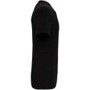 Kariban | K 3014 Férfi V-nyakú stretch póló