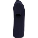 Kariban | K 3014 Férfi V-nyakú stretch póló