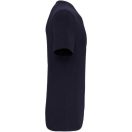 Kariban | K 3014 Férfi V-nyakú stretch póló