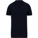 Kariban | K 3014 Férfi V-nyakú stretch póló