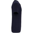 Kariban | K 3014 Férfi V-nyakú stretch póló