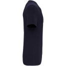 Kariban | K 3014 Férfi V-nyakú stretch póló
