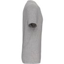 Kariban | K 3014 Férfi V-nyakú stretch póló