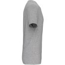 Kariban | K 3014 Férfi V-nyakú stretch póló