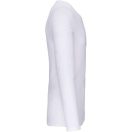 Kariban | K 3016 Stretch hosszú ujjú póló
