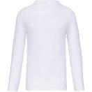 Kariban | K 3016 Stretch hosszú ujjú póló