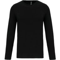 Kariban | K 3016 Stretch hosszú ujjú póló