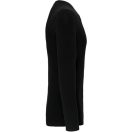Kariban | K 3016 Stretch hosszú ujjú póló