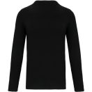Kariban | K 3016 Stretch hosszú ujjú póló