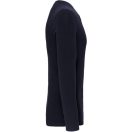 Kariban | K 3016 Stretch hosszú ujjú póló