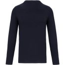 Kariban | K 3016 Stretch hosszú ujjú póló