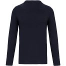 Kariban | K 3016 Stretch hosszú ujjú póló