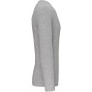 Kariban | K 3016 Stretch hosszú ujjú póló