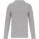 Kariban | K 3016 Stretch hosszú ujjú póló
