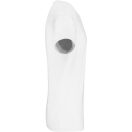 Kariban | K 3025IC Férfi bio IC póló