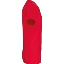 Kariban | K 3025IC Férfi bio IC póló