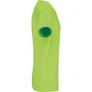 Kariban | K 3025IC Férfi bio IC póló